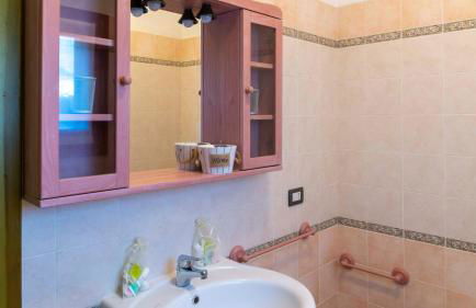 Welcomely - Casa Vacanze Solit - Foto 61