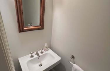 Oceanstone by Rove Travel - Villa with Pool & Beach Access - Foto 67