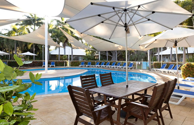 Seashells Broome - Photo 30