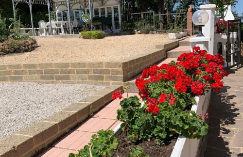 Casa Fabbrichina - Foto 29