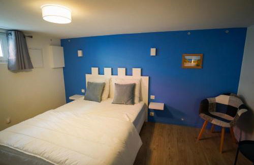 La Casita - Ronce les bains - Foto 21