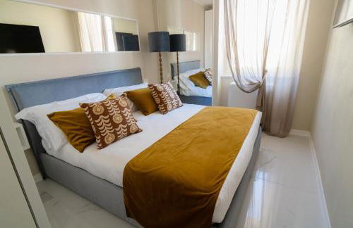 La CHARTREUSE Luxury Suites - Foto 41