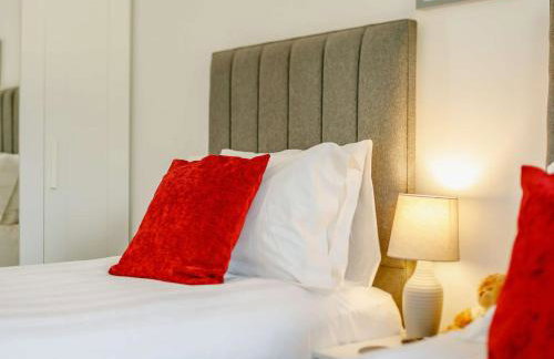 4 Bed in Bude oc-89355 - Foto 20