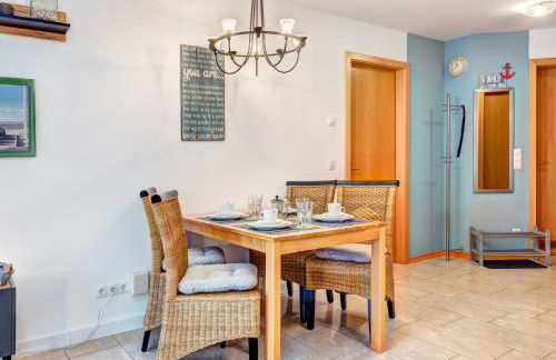 Ostseeresidenz Gorki- Park - 05 mit Wellness und Schwimmbad - Foto 6