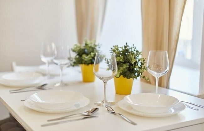 TakeRoom Petrogradskaya - Foto 48