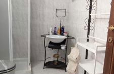 Loft Mansardato - Photo 42