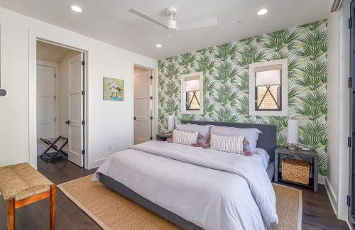 Savannah Sunrise by Lucky Savannah - Foto 30