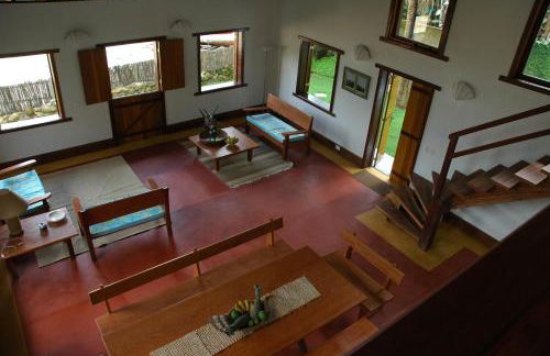 Casa do Canto - Foto 12