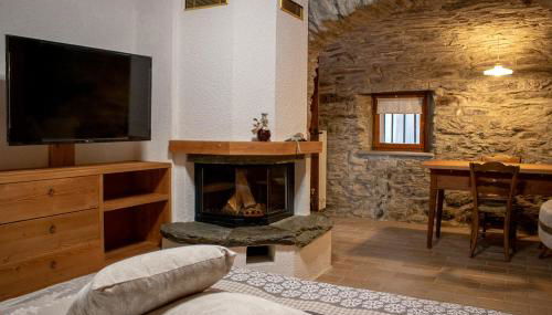 Busc De Crodol - Foto 3