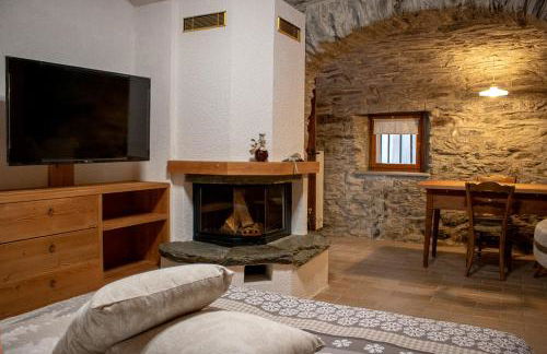 Busc De Crodol - Photo 3