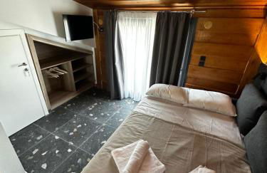 Lighthouse Apartments - Foto 78