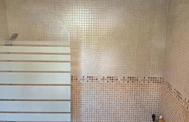 A Parrula, Mar, río y montaña - Foto 16