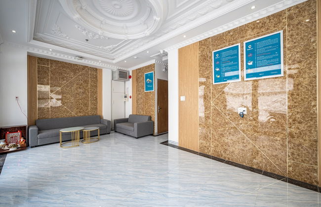 Cozrum Homes - Selina Residence - Foto 2