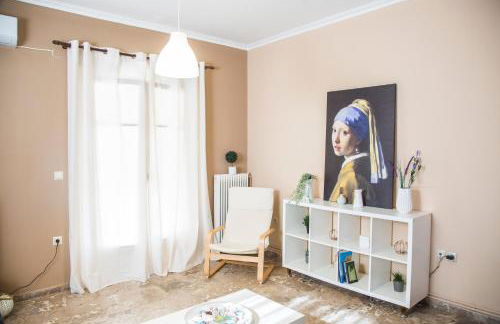 Navarino Apartment - Foto 41