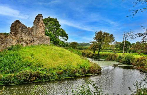 Finest Retreats - Clematis Cottage - Foto 28