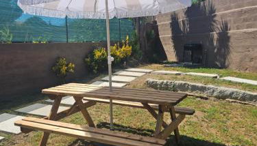 Casa da leira - Foto 3