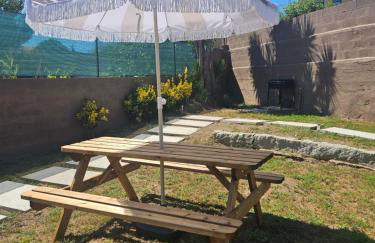 Casa da leira - Foto 3