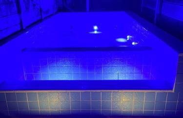 Casa de Praia São Miguel, Penha - Foto 18