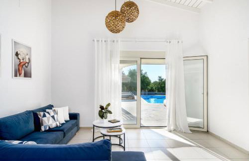 Gramvella Resort - Photo 9