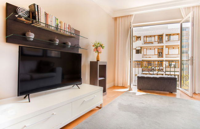 Unit Number 414 Cape Royale Luxury Apartments - Foto 17