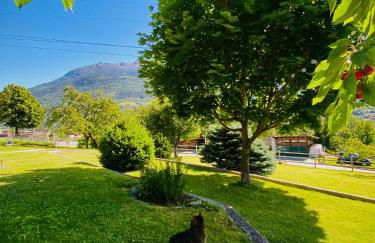 La Casetta di Francio & Marta - Foto 27