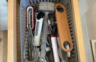 Edgerton Escape 2 on Water with Dock - Photo 16