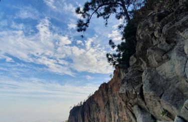 CASA ABUELA MINA - Foto 14