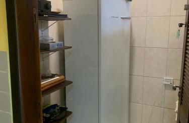 Casa em Ilhabela - Próxima à Praia do Curral - Foto 13