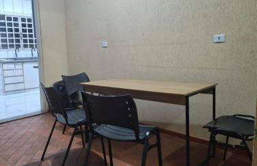 SOBRADO - 5 quartos - 4 banheiros - 4 vagas de garagem - Foto 39