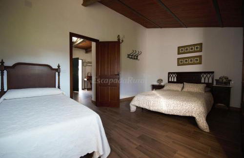 Coto Mina Concepcion - Foto 60