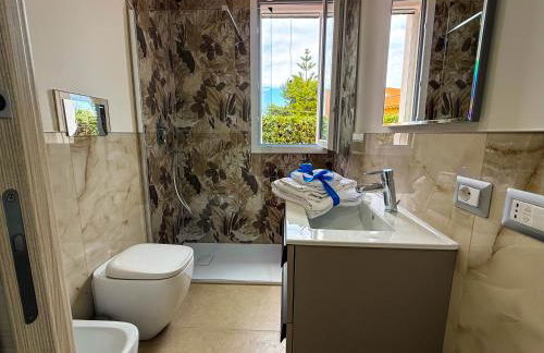 villa corallo - Photo 47