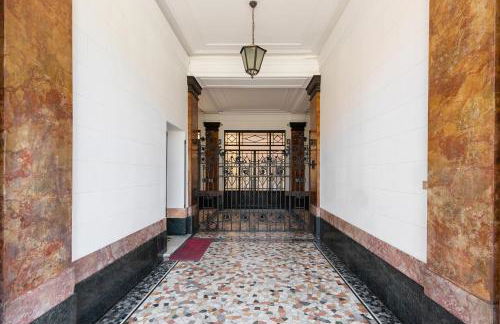 Milan Retreats Brera - Photo 100