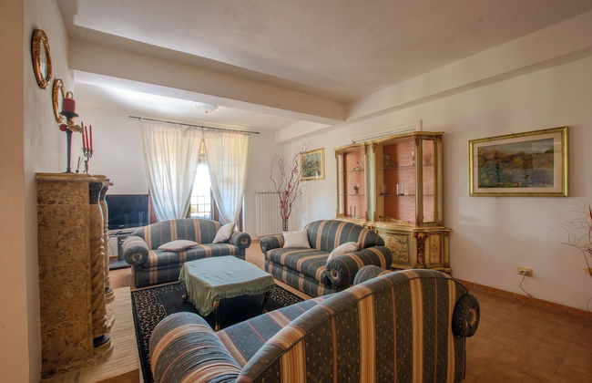 Villa Penta - Photo 18