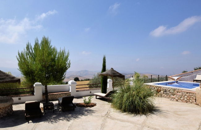 Tranquil Mountain Hideaway - Photo 28