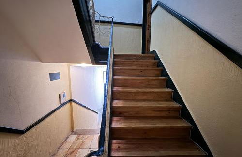 Rossio Terrace - Foto 20