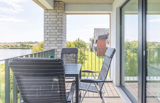 Ankerplatz No 7 - Foto 12