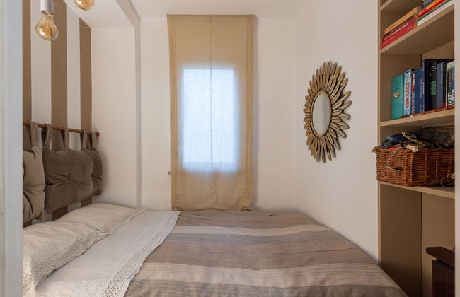2 bedroom Apartment in Rome - Photo 16