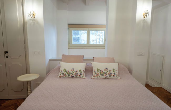 Piazza Navona Apartments - Foto 21