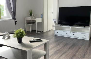 Apartments im Herzen von Velbert - Foto 39