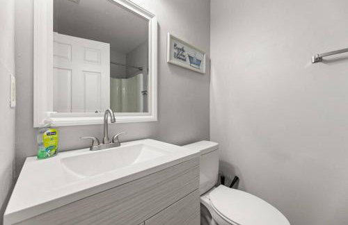 A Peaceful stay at The Pine Grove Retreat - Foto 11