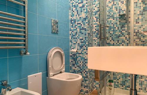 Leo's Chalet - Foto 14