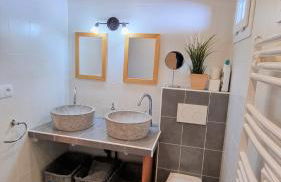 Chalet le Petit Ramoneur - Foto 25