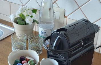 Villa Russo Casa Vacanze - Foto 11