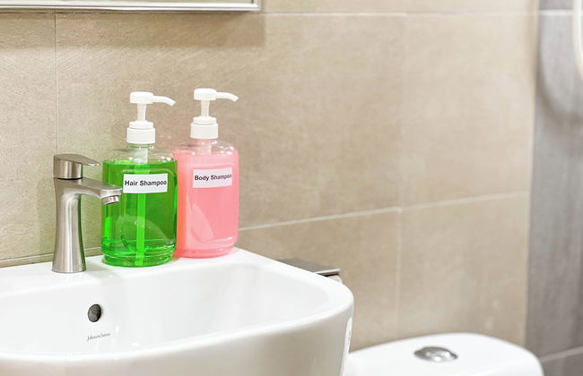 MH Maison by Manhattan Group - Foto 71