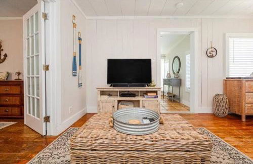 The Cottage - Downtown Rockport - Foto 11