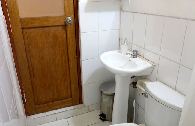 COMFORTABLE & COZY HOUSE IN SAN BLAS - Foto 33