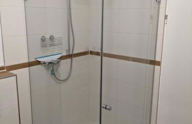 Ferienwohnung MonSevi - Foto 17