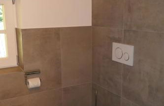 Bodenschneid Suiten Neureuthblick - Foto 15