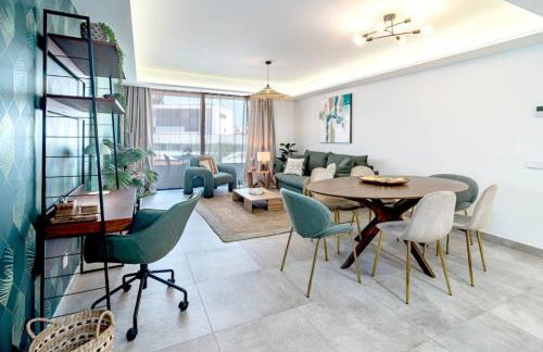 Inf31J - Stunning Holiday Home Next To Beach - Photo 5