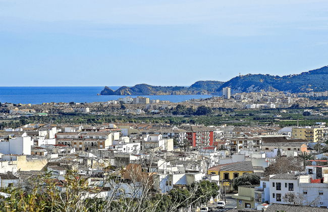 St Anthony - Foto 38